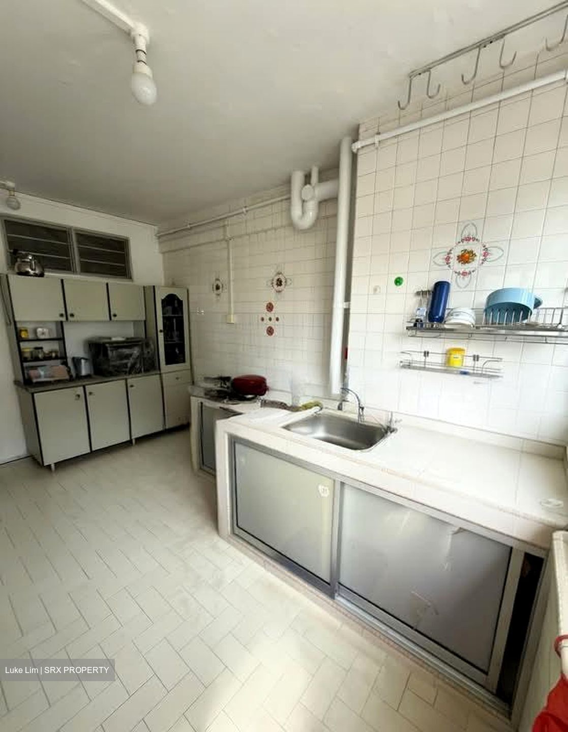Blk 205 Yishun Street 21 (Yishun), HDB 3 Rooms #534649421